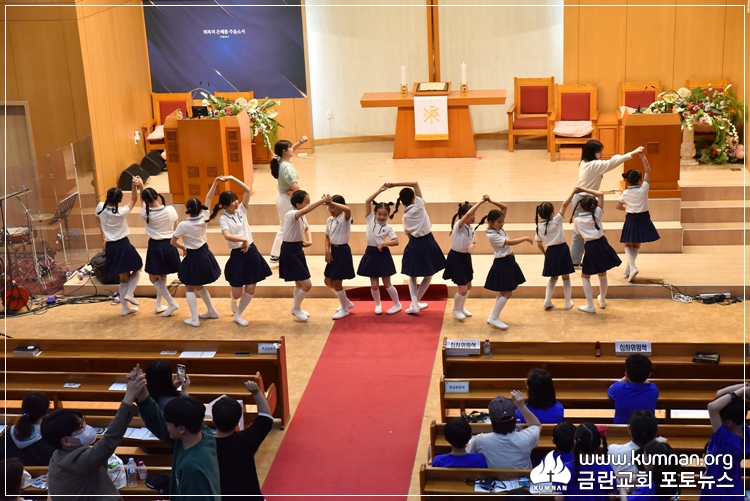 23-0513어린이합창단경연대회54.JPG